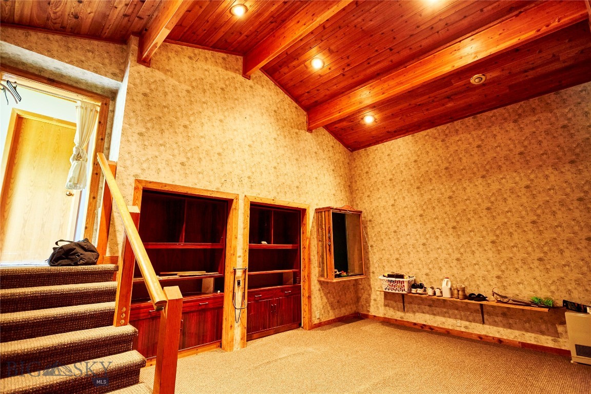 88 Elk Ridge