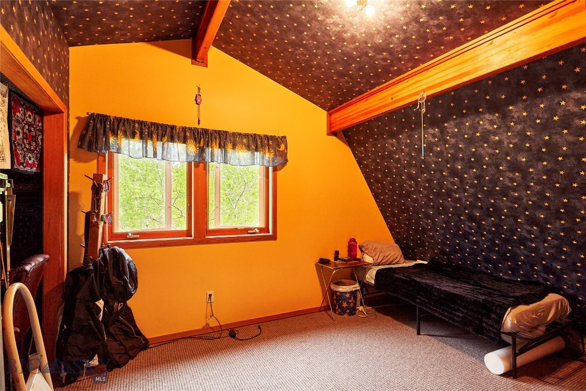 88 Elk Ridge