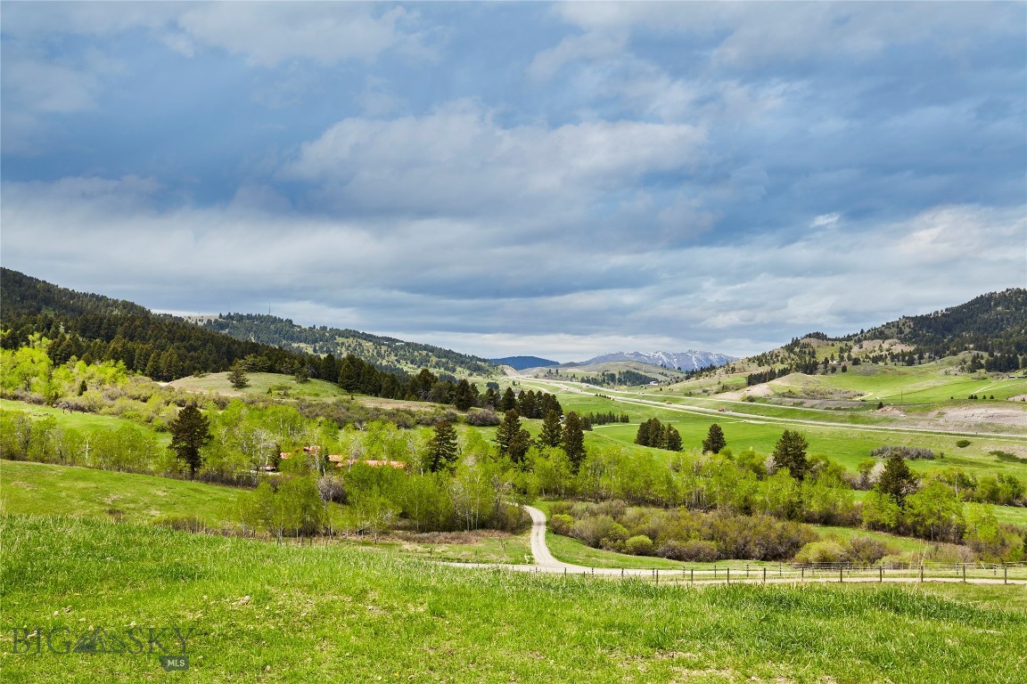 88 Elk Ridge