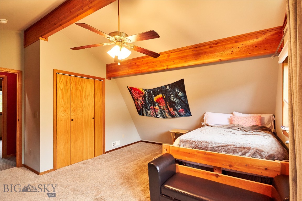 88 Elk Ridge