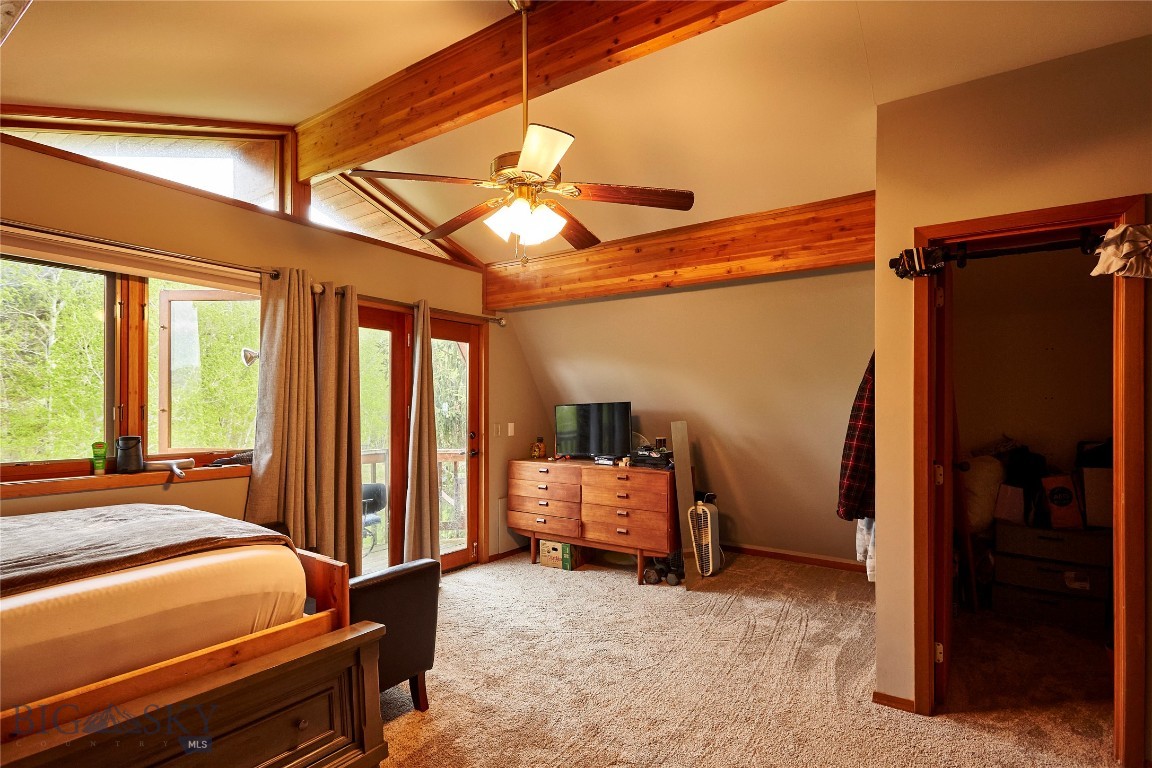 88 Elk Ridge
