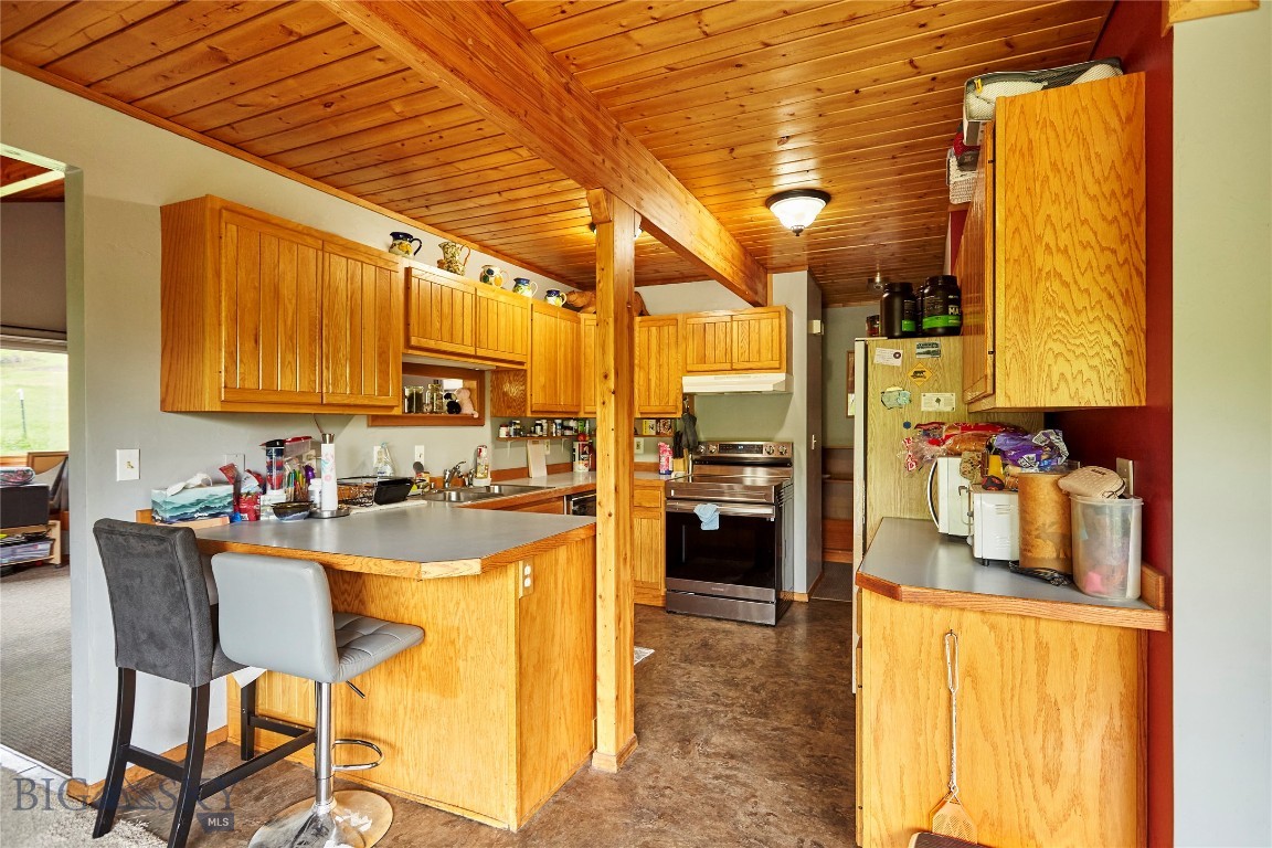 88 Elk Ridge