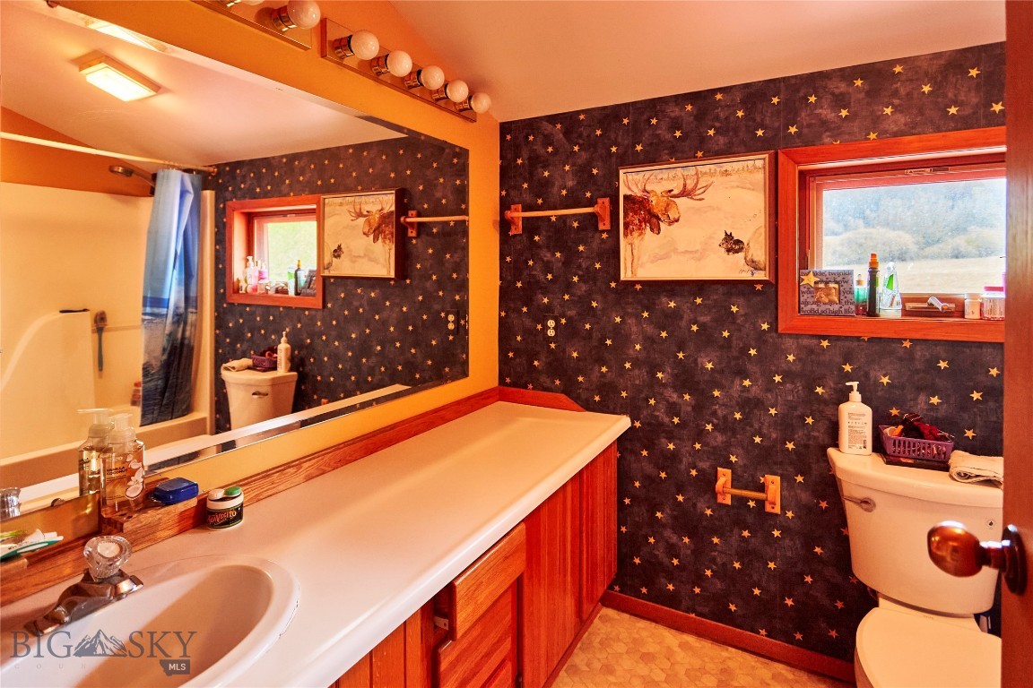 88 Elk Ridge