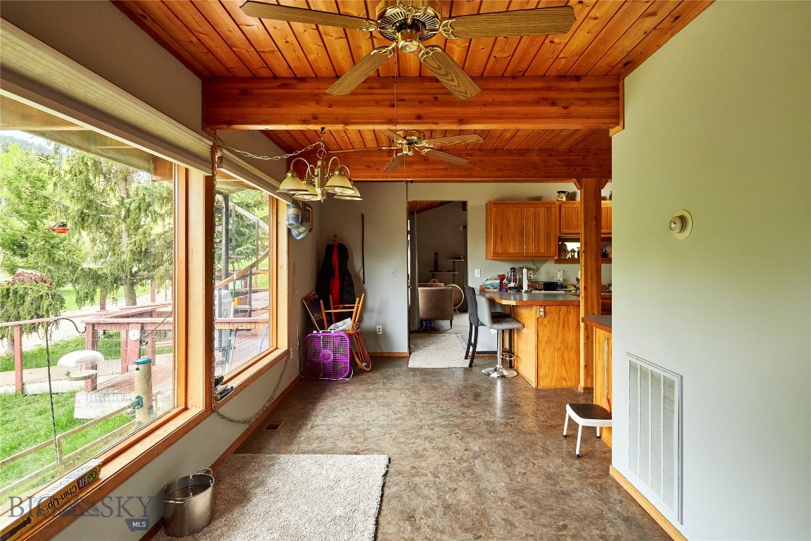 88 Elk Ridge