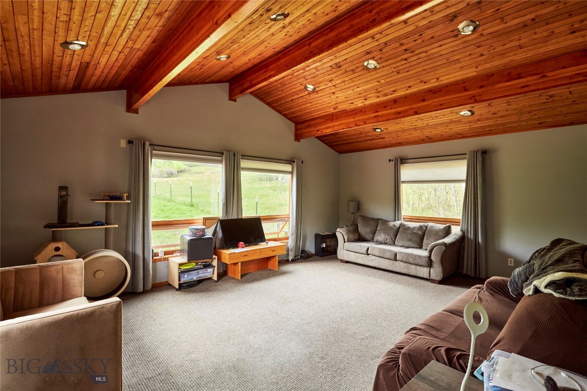 88 Elk Ridge