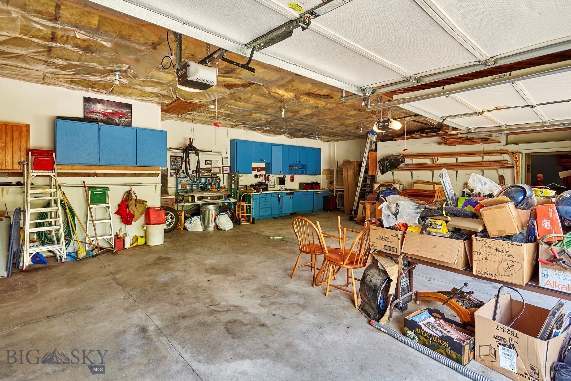 88 Elk Ridge
