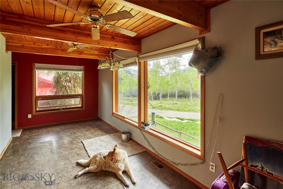 88 Elk Ridge