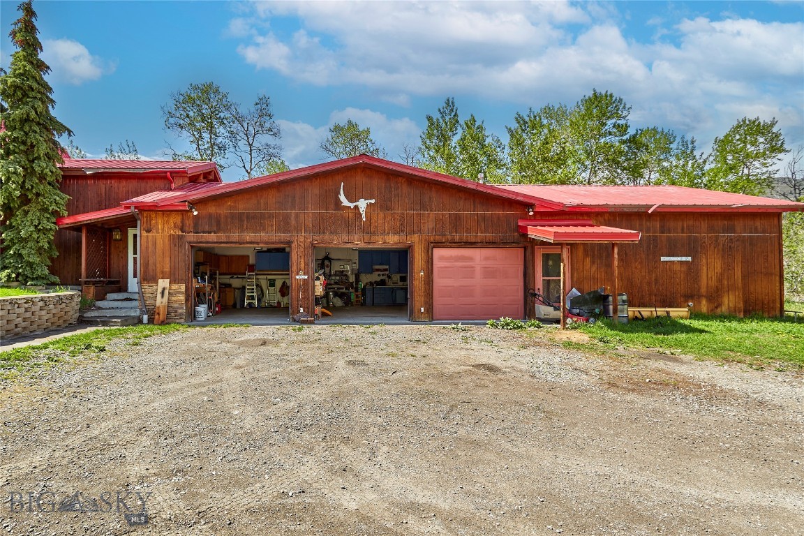 88 Elk Ridge