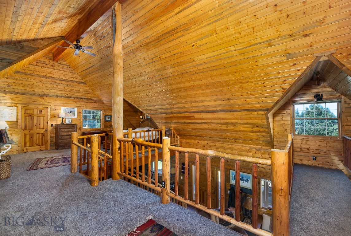 2052 US Highway 89 N