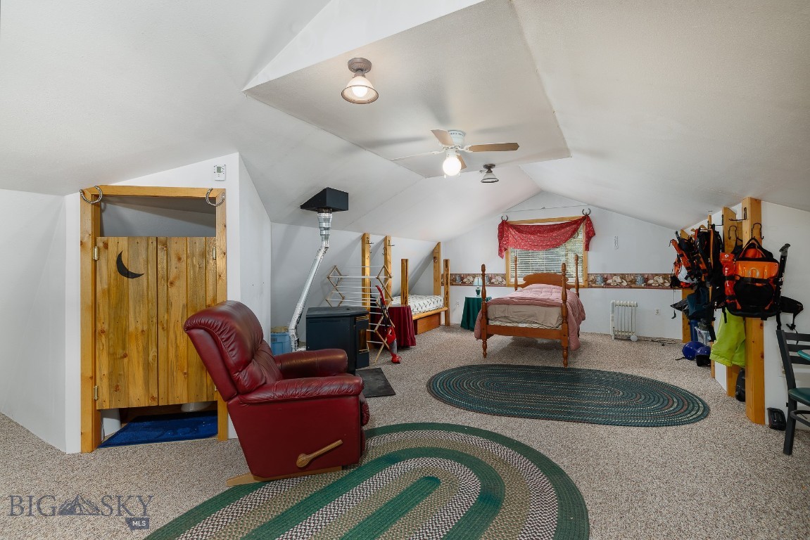 2052 US Highway 89 N