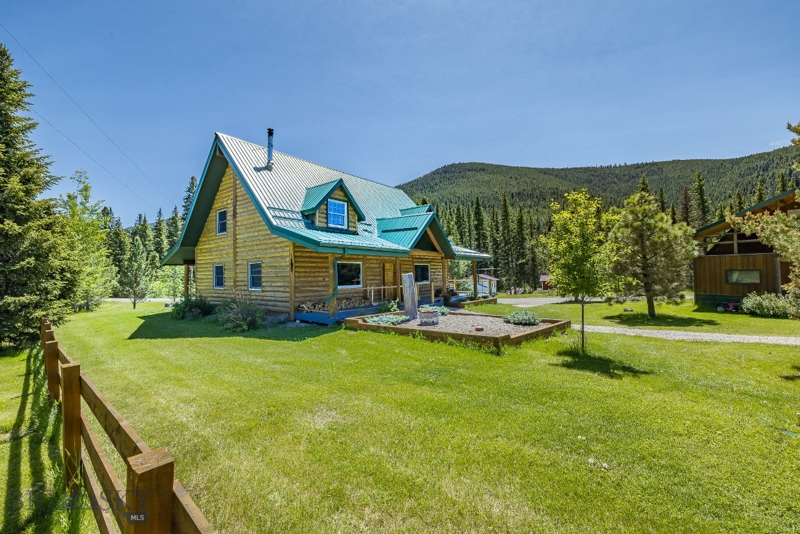 2052 US Highway 89 N