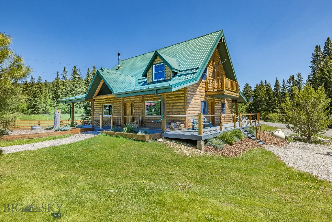 2052 US Highway 89 N