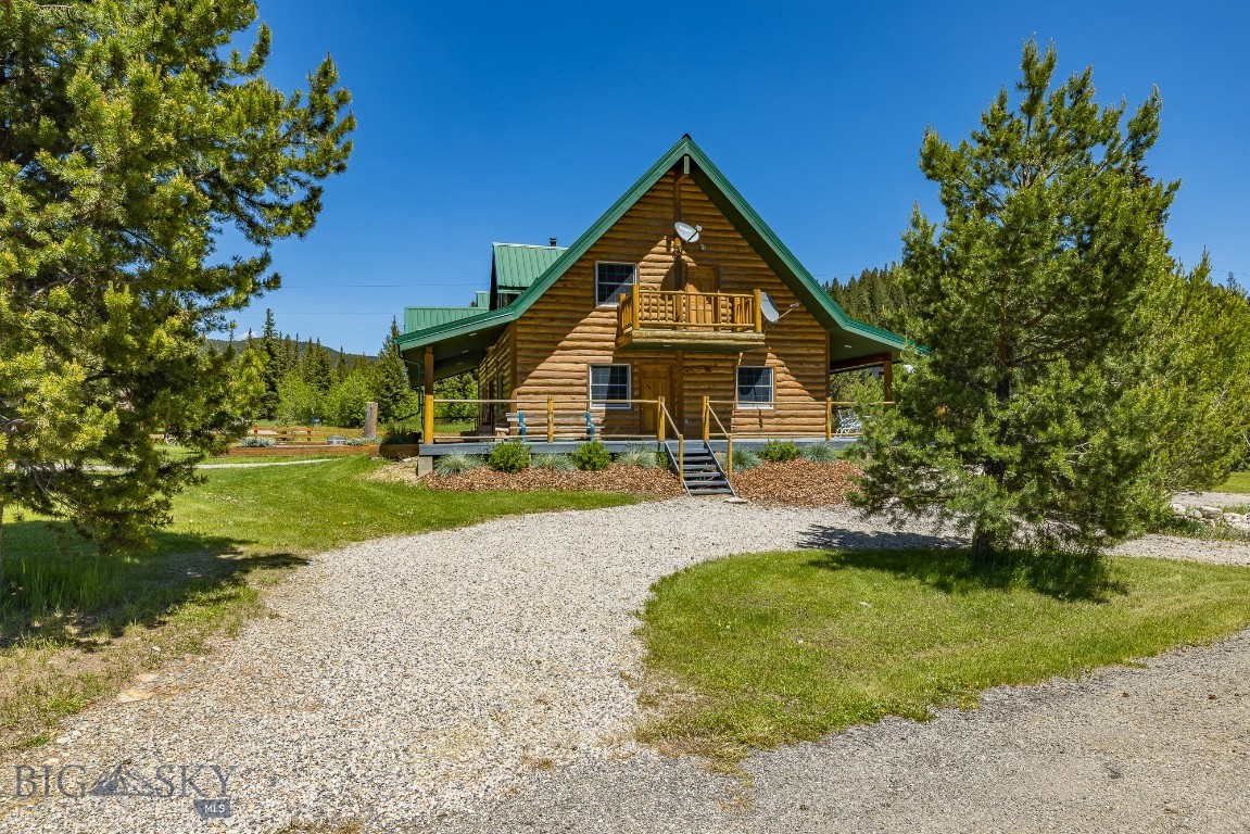 2052 US Highway 89 N