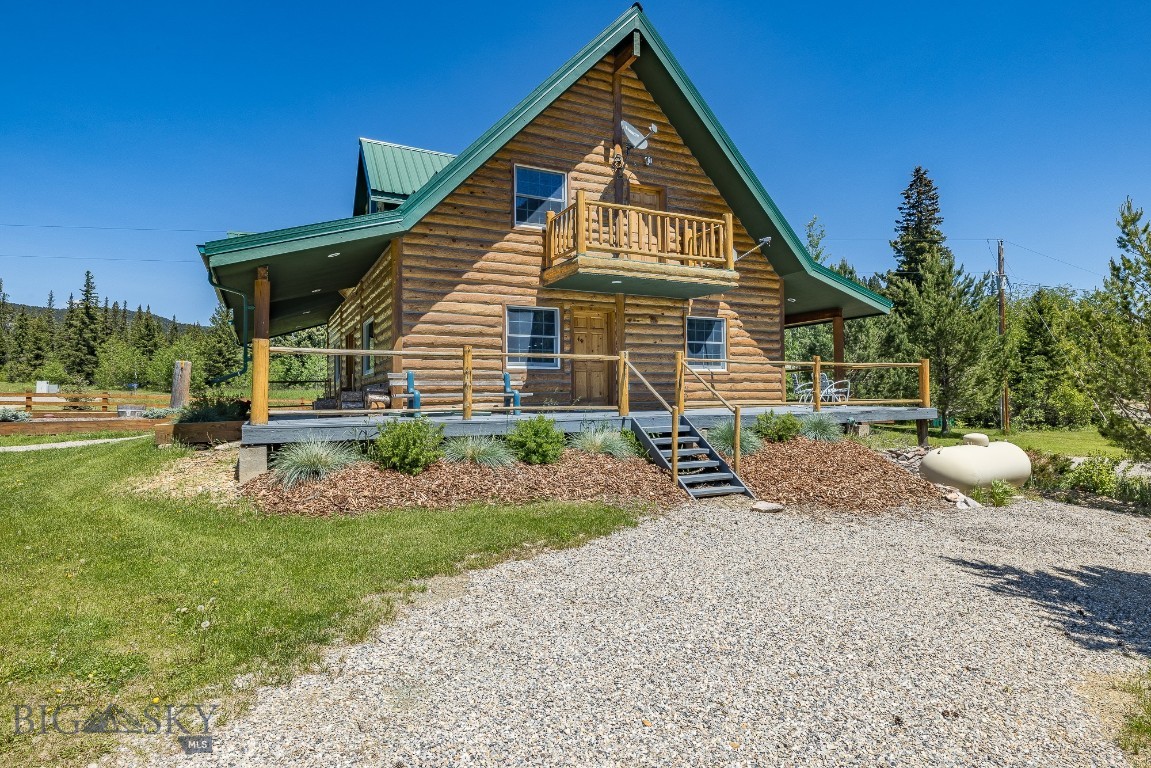 2052 US Highway 89 N