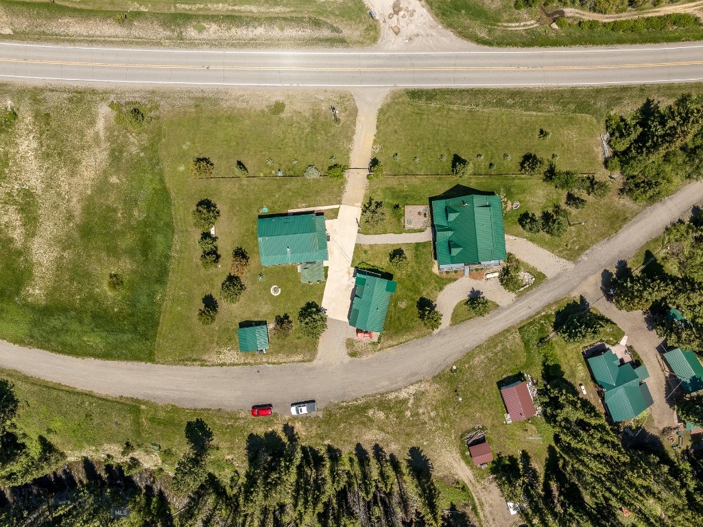 2052 US Highway 89 N