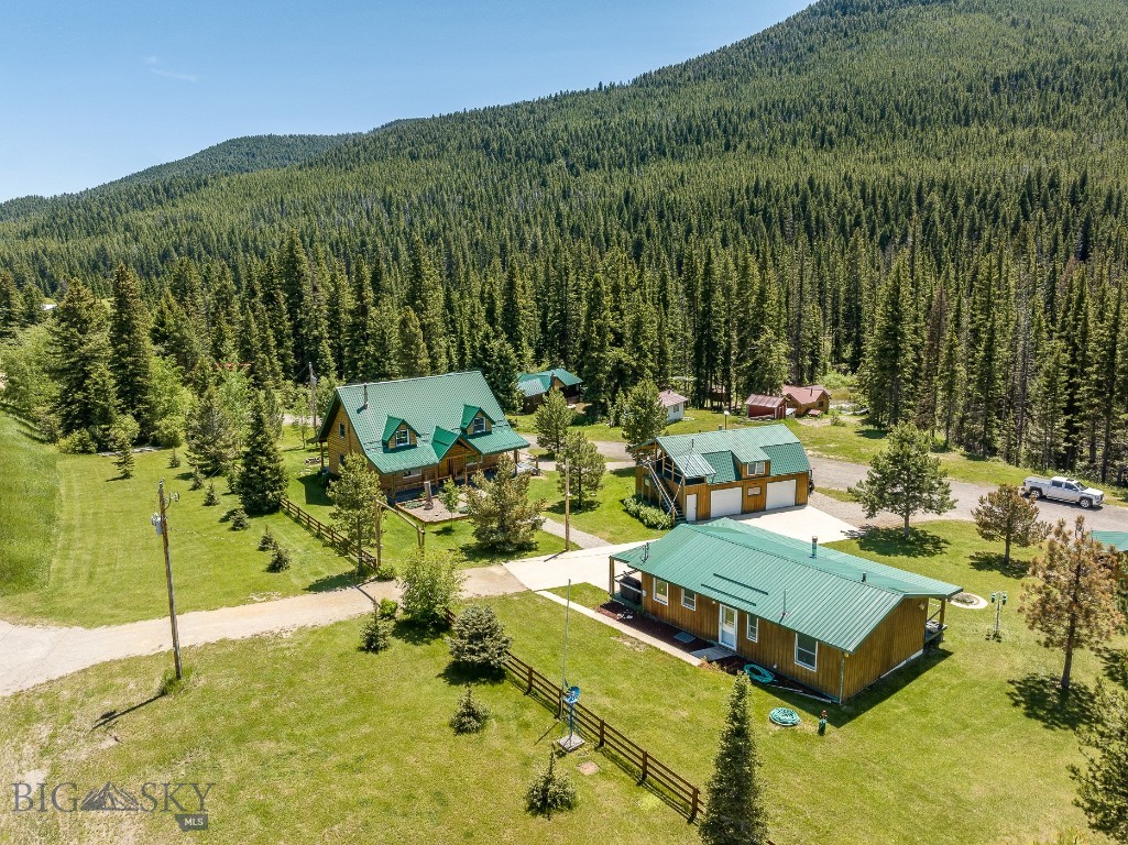 2052 US Highway 89 N