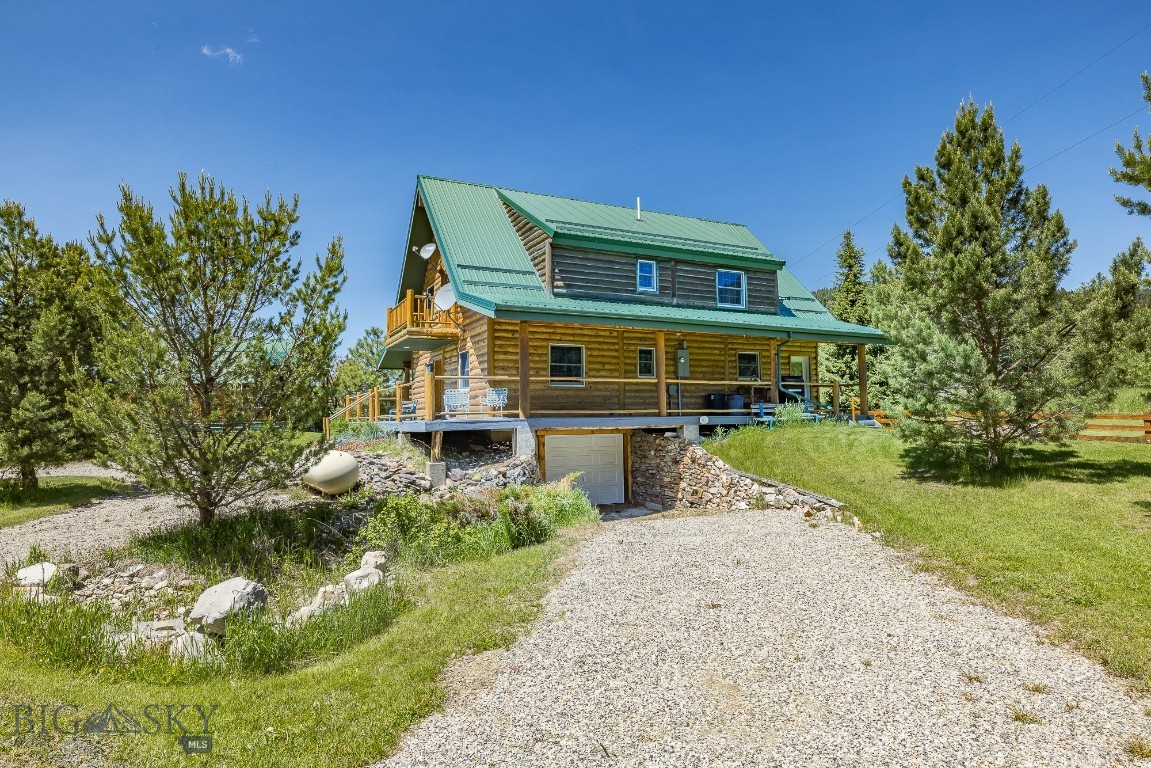 2052 US Highway 89 N