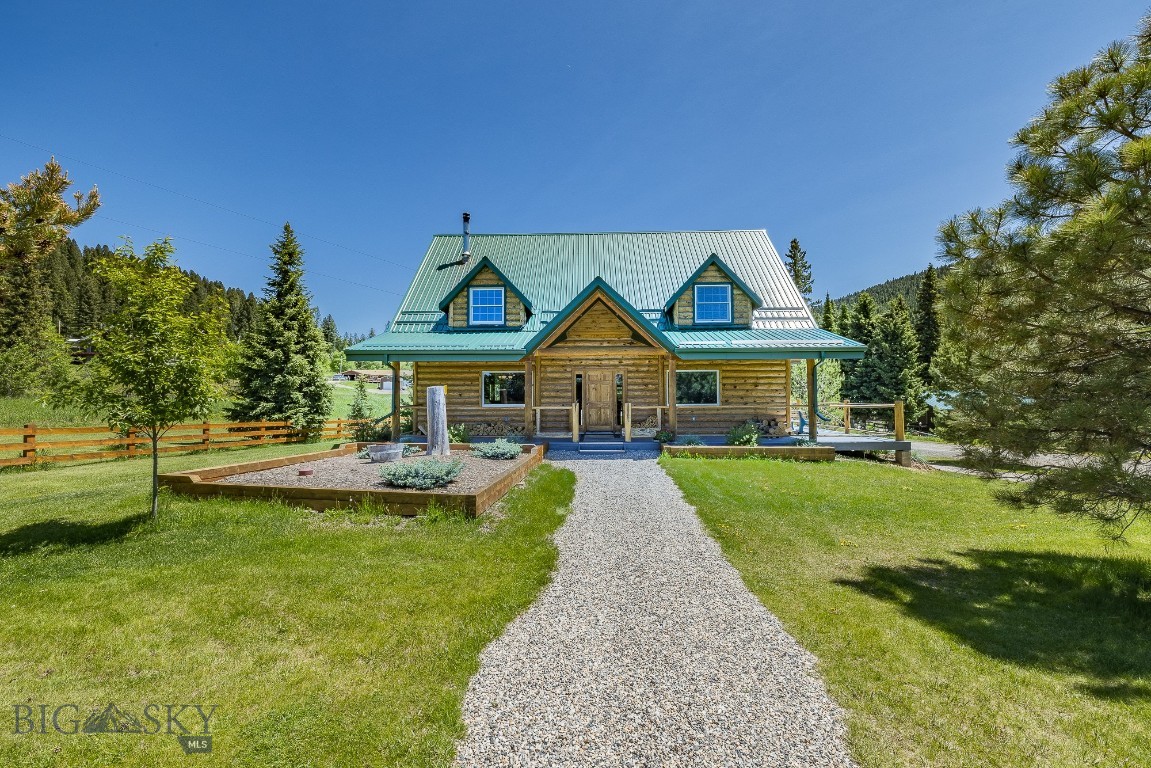 2052 US Highway 89 N
