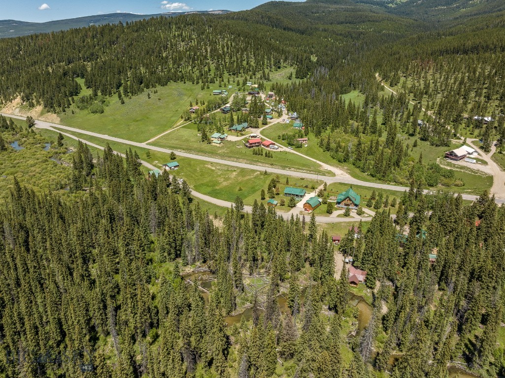 2052 US Highway 89 N