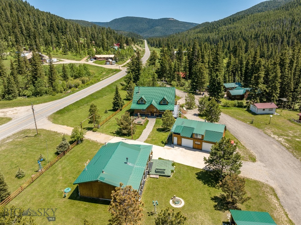 2052 US Highway 89 N