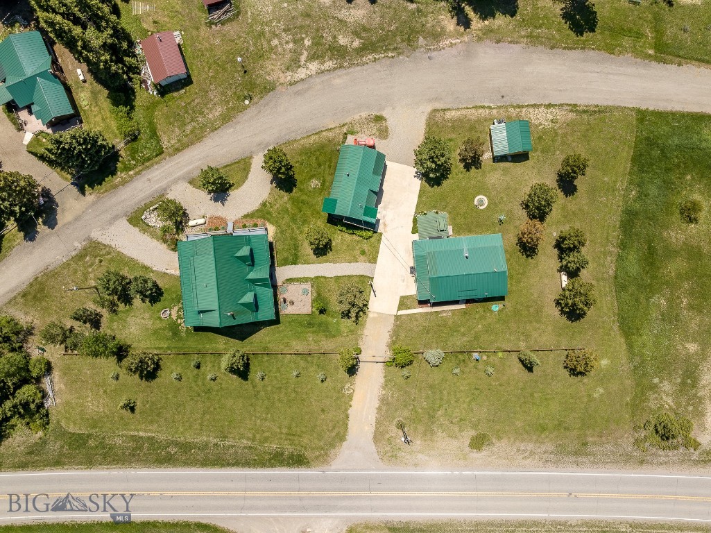 2052 US Highway 89 N