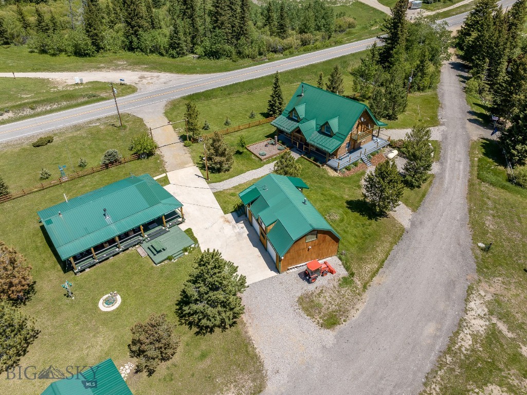 2052 US Highway 89 N