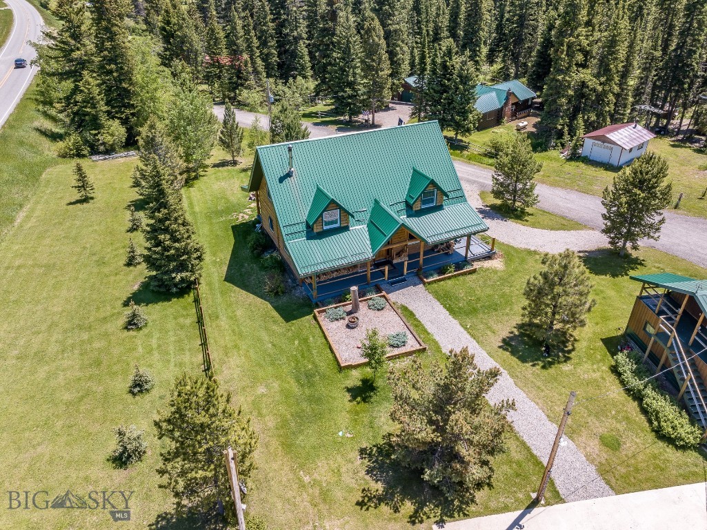 2052 US Highway 89 N
