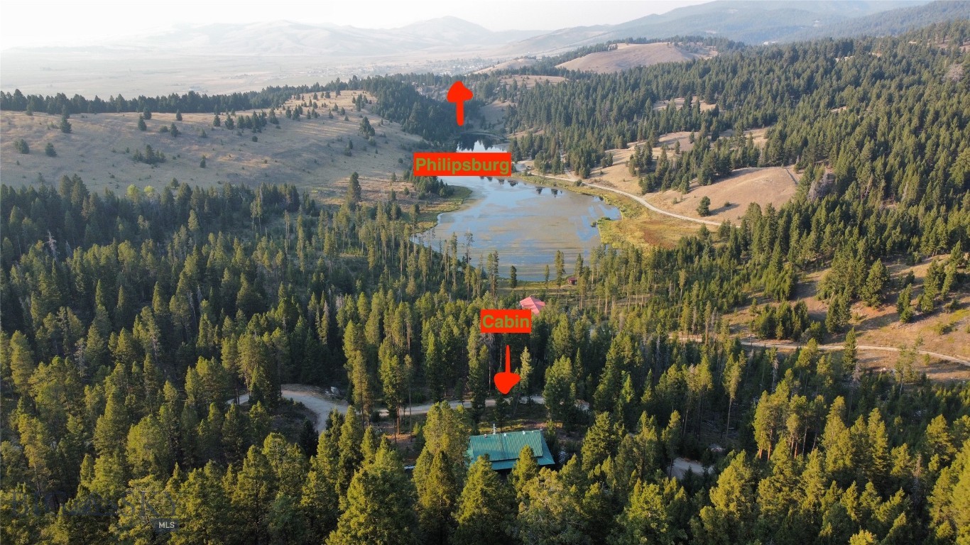 60 Krogers Pond