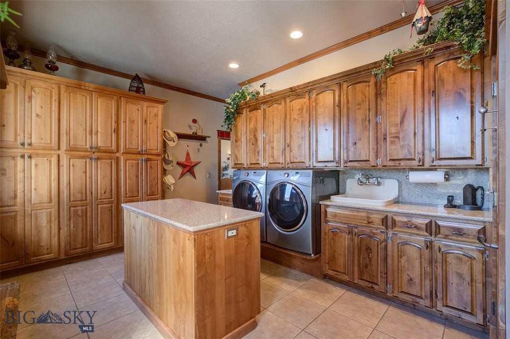 250 Wapiti Peak Trail