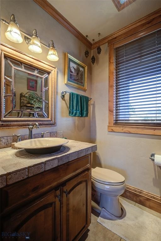 250 Wapiti Peak Trail