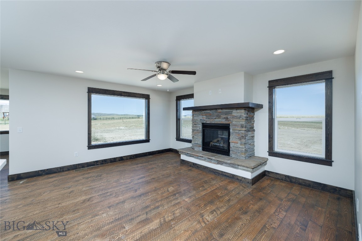 21 Wheatland Meadows