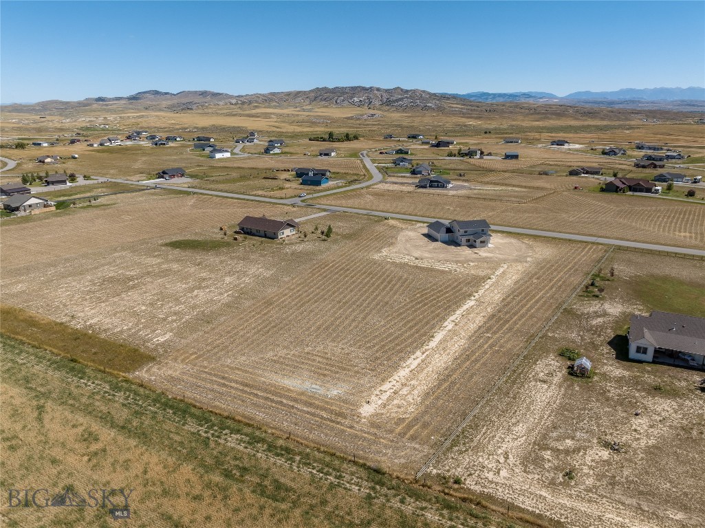 21 Wheatland Meadows