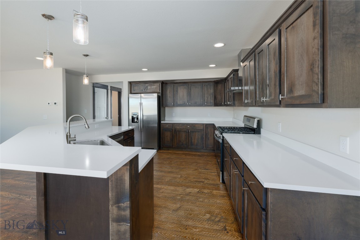 21 Wheatland Meadows