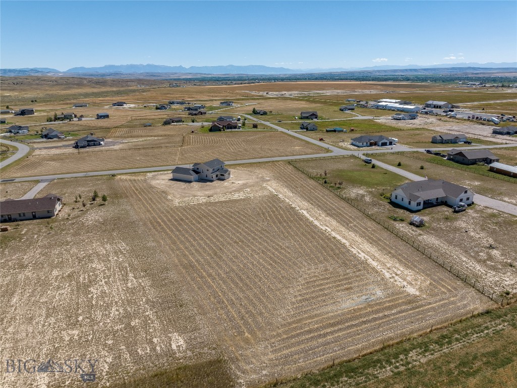 21 Wheatland Meadows
