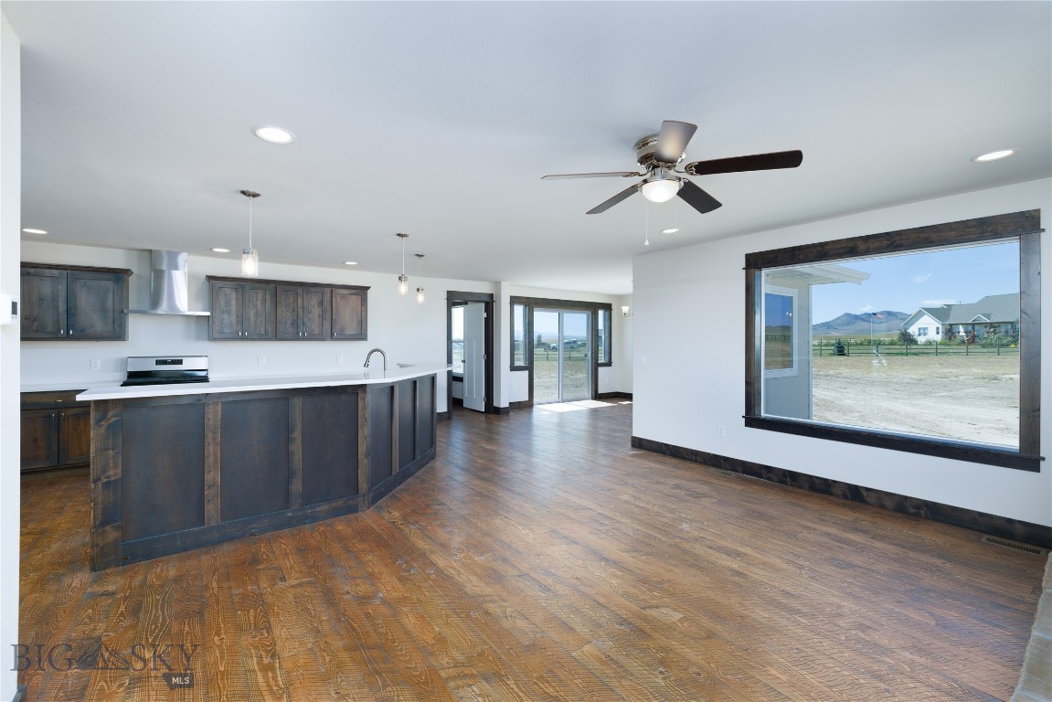21 Wheatland Meadows