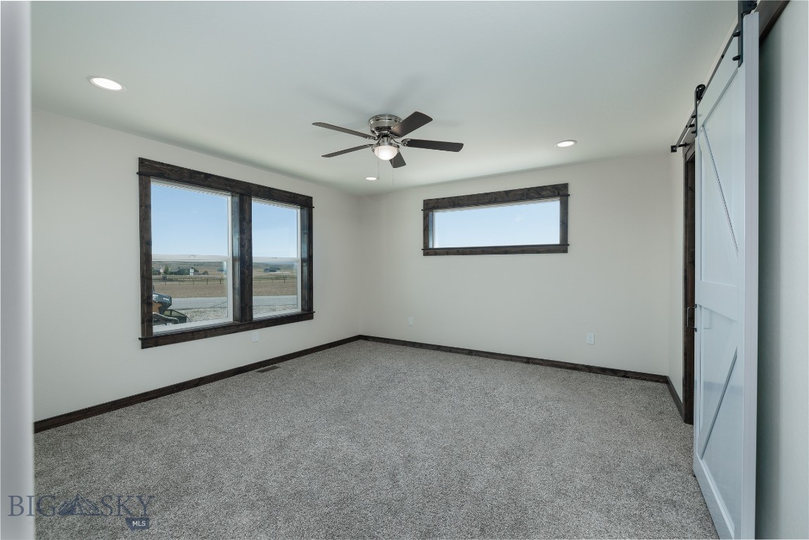 21 Wheatland Meadows