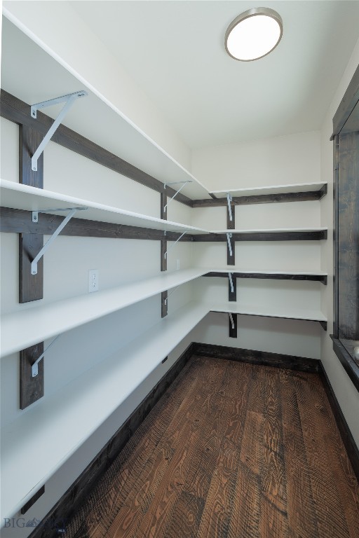 21 Wheatland Meadows