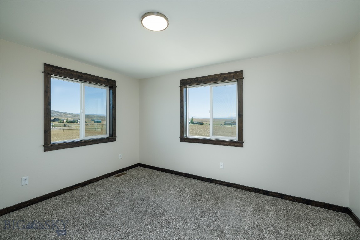 21 Wheatland Meadows