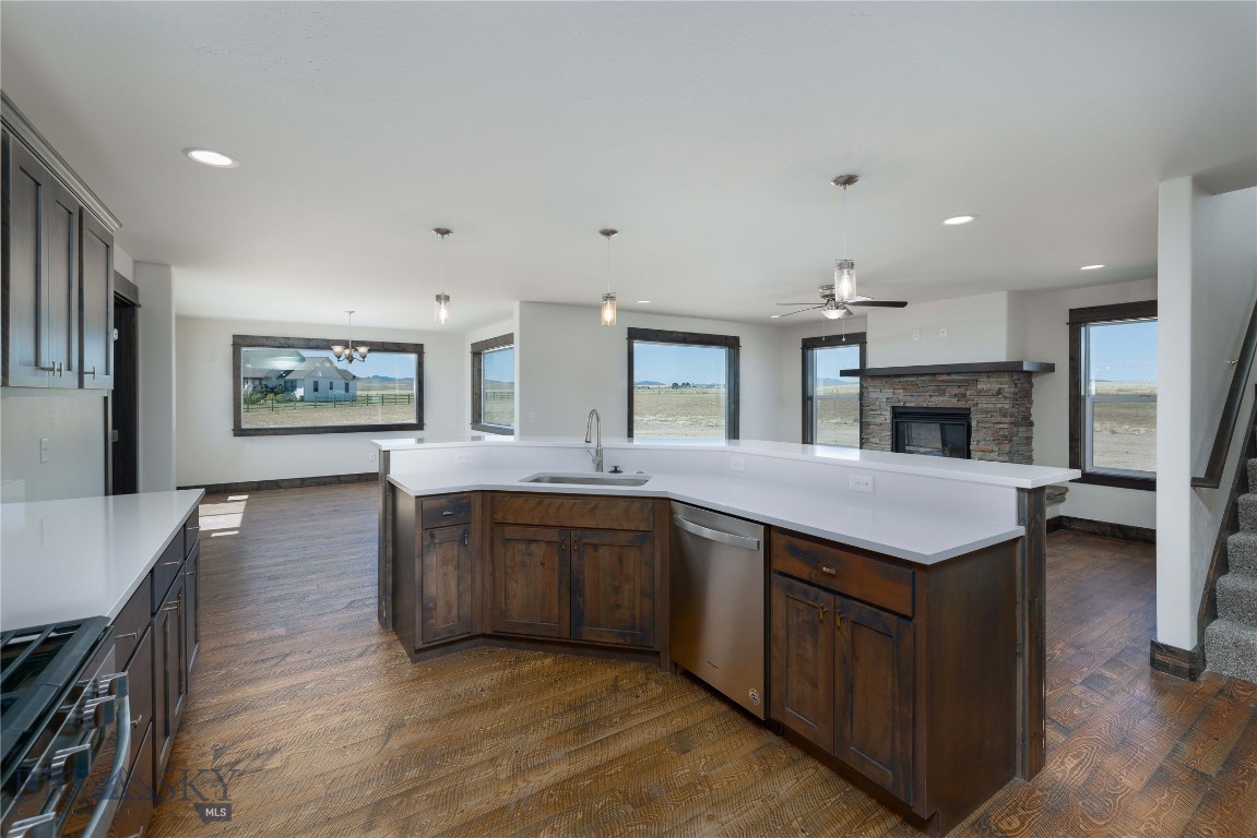 21 Wheatland Meadows