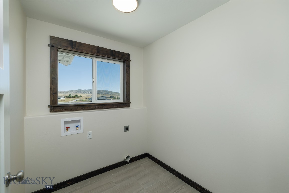 21 Wheatland Meadows