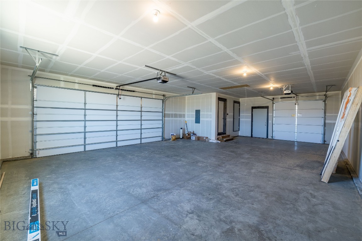21 Wheatland Meadows