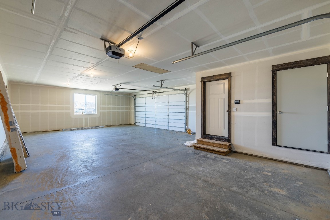 21 Wheatland Meadows