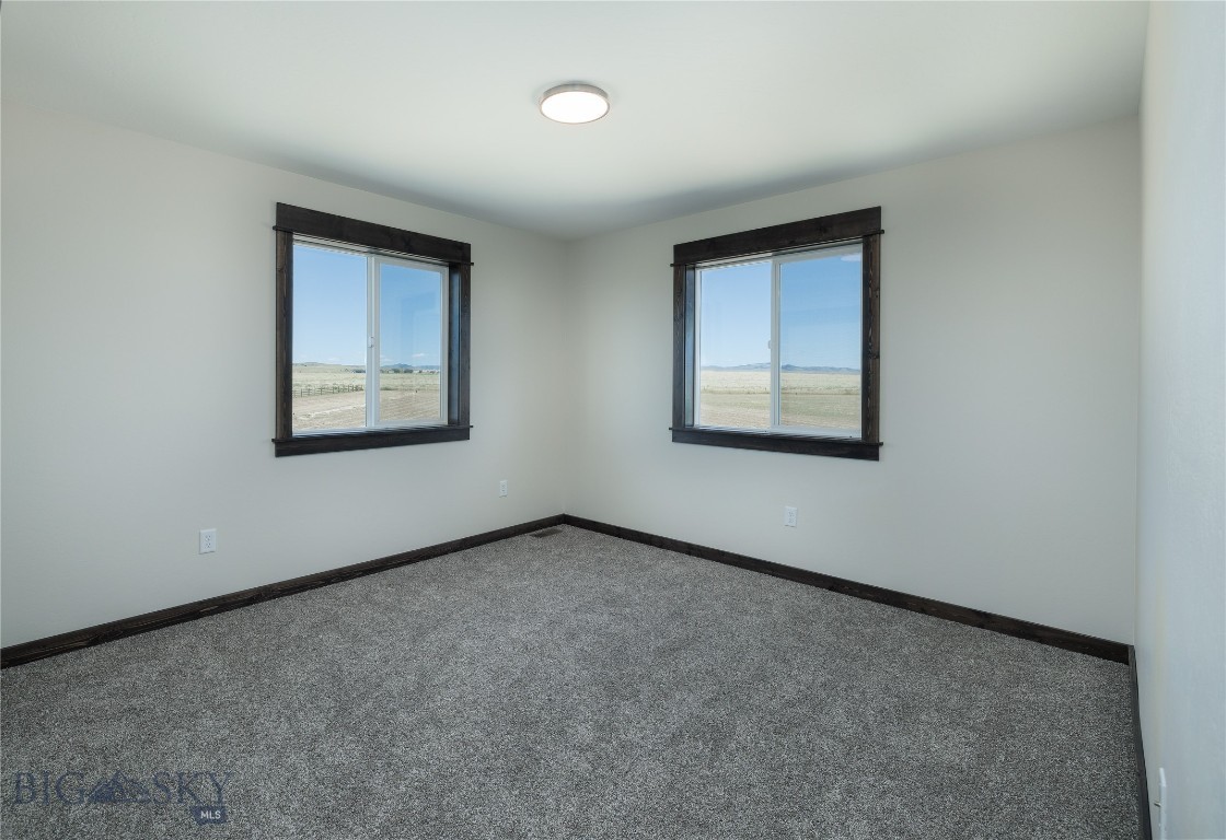 21 Wheatland Meadows