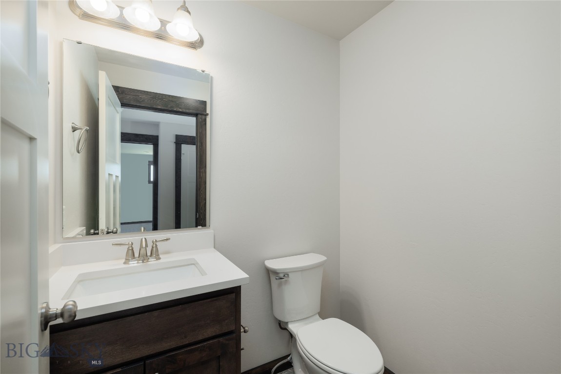 21 Wheatland Meadows