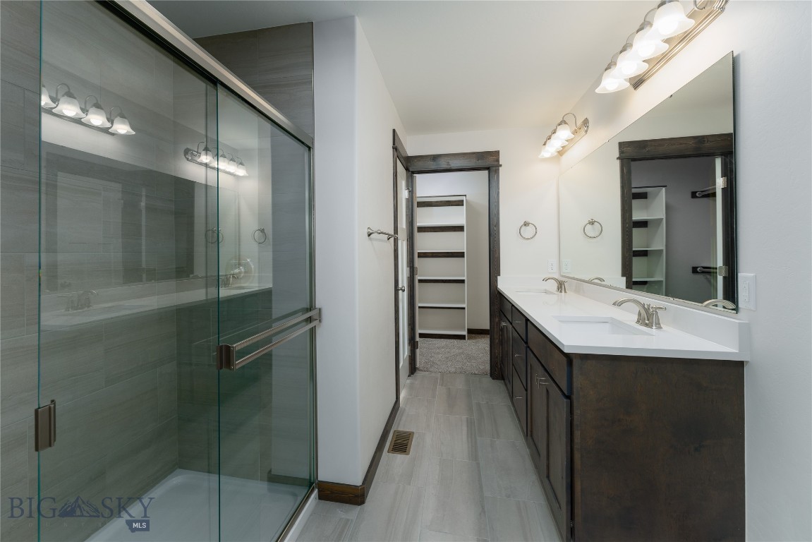 21 Wheatland Meadows