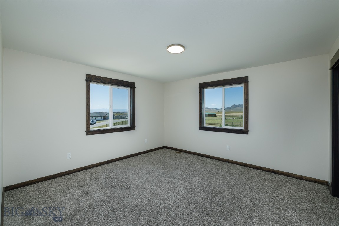 21 Wheatland Meadows