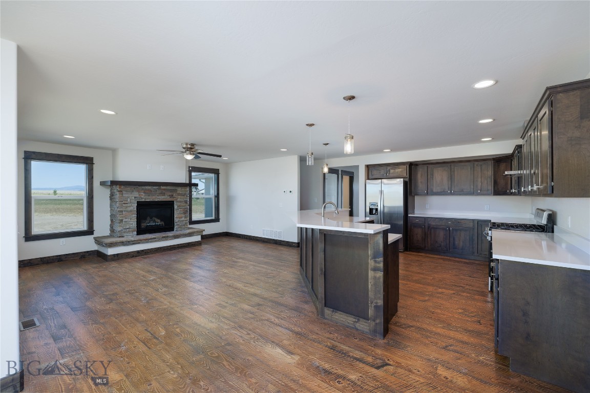 21 Wheatland Meadows
