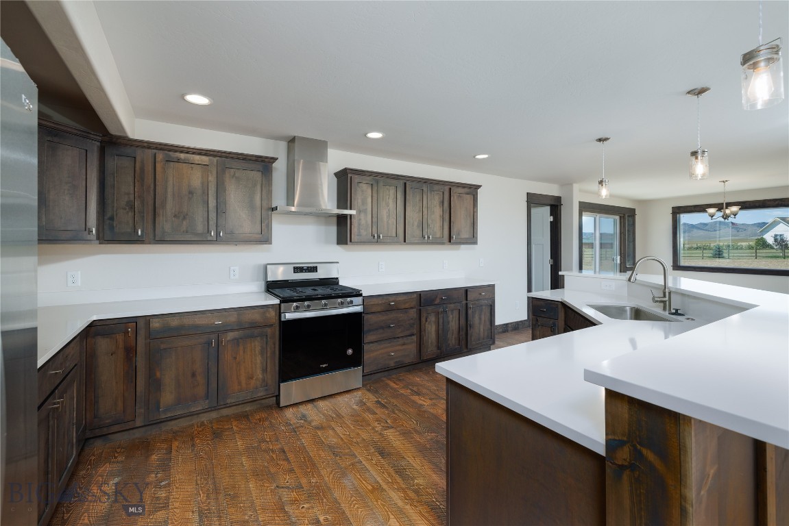 21 Wheatland Meadows