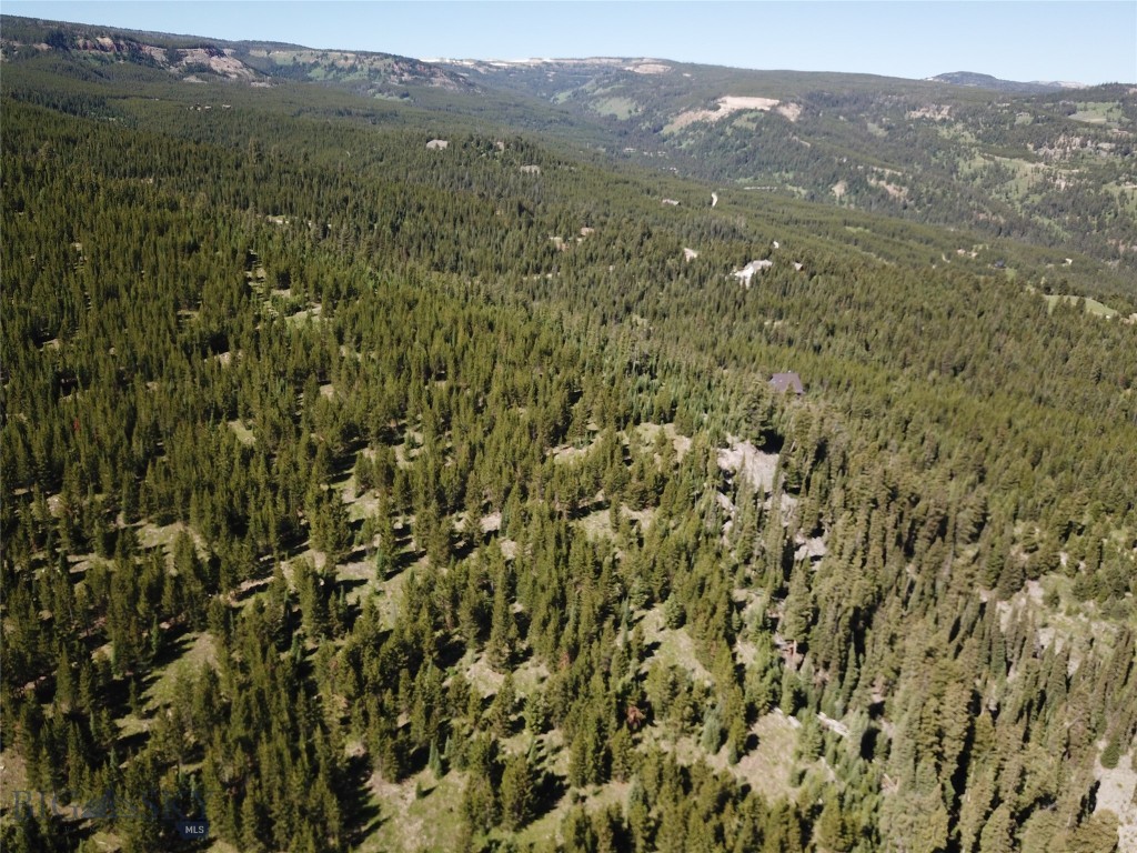 Lot 1 Big Buck Road