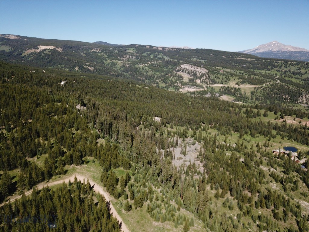 Lot 1 Big Buck Road